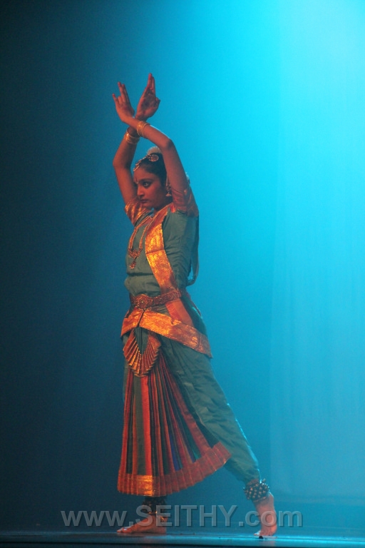 LORDKRISHNA-TORONTO300313SEITHY (71)